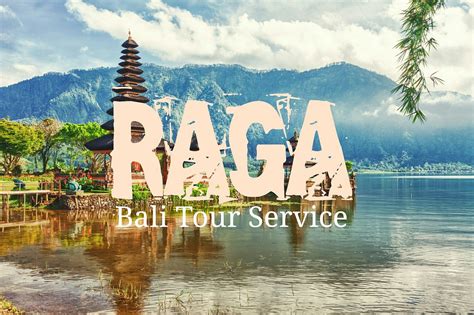 Raga Tours & Travels - Call Taxi in Pollachi